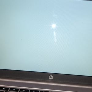 HP WINDOWS 14.1 LAPTOP NWOT